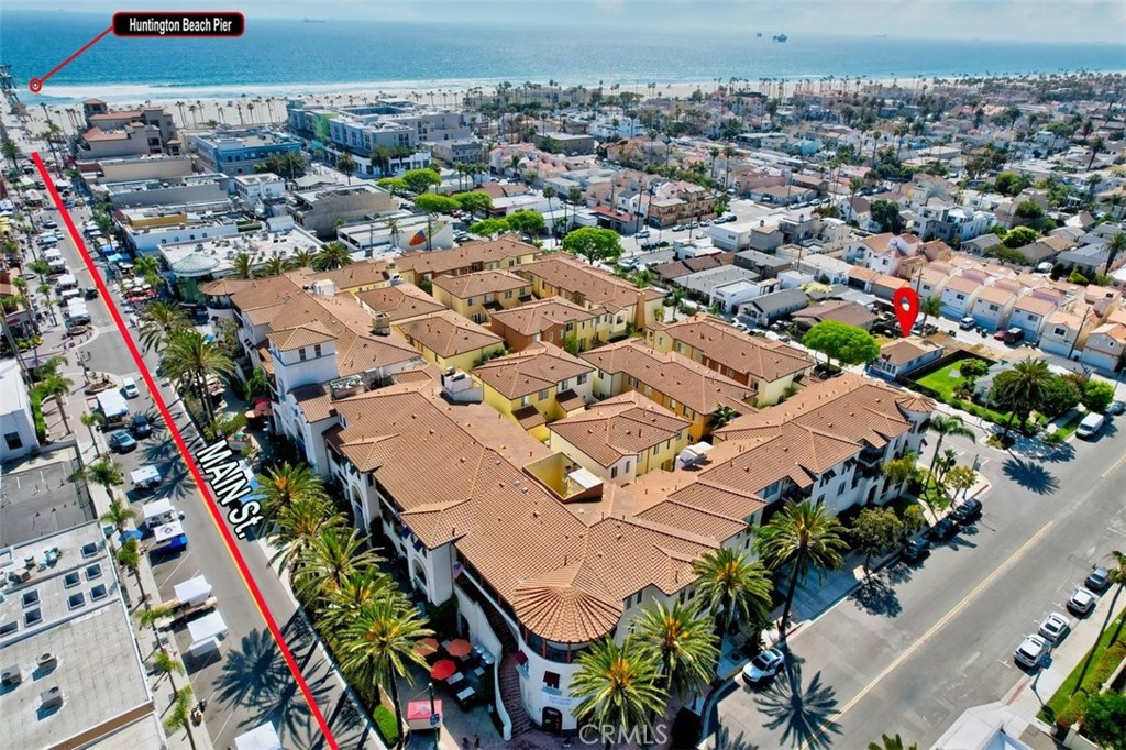 321 5th Street