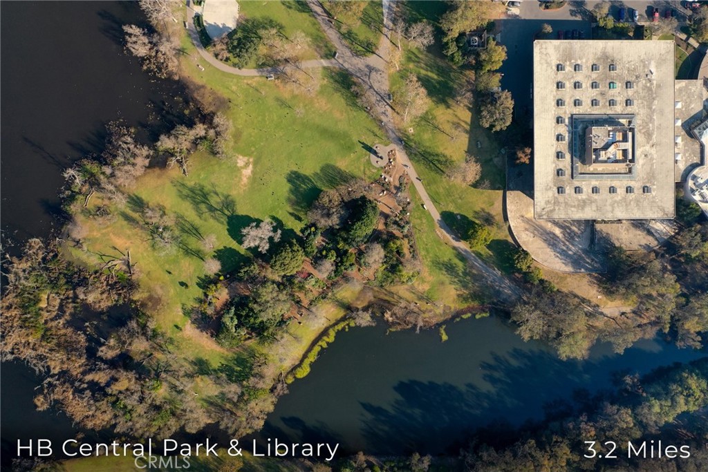 414 Main Street 430