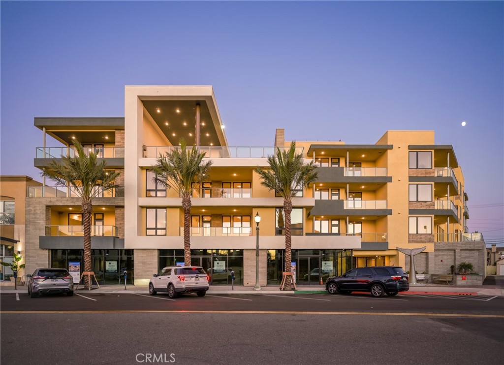 414 Main Street 430