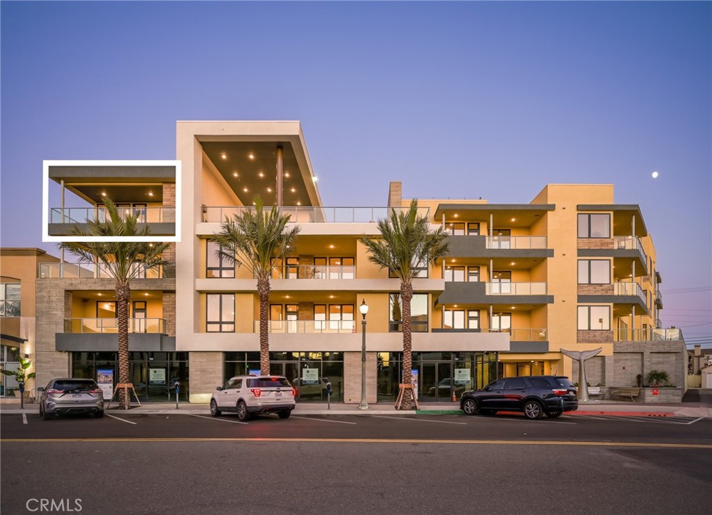 414 Main Street 430