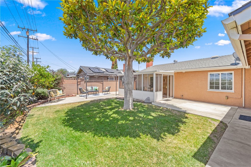 16241 Eagle Lane