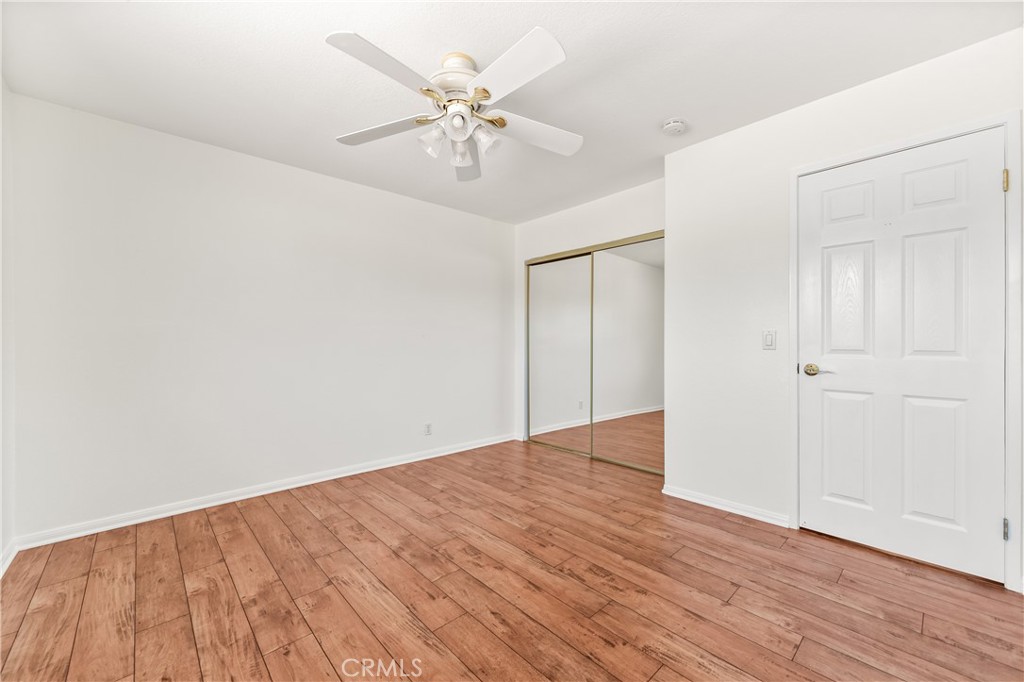 16241 Eagle Lane