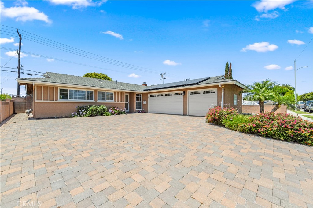 16241 Eagle Lane