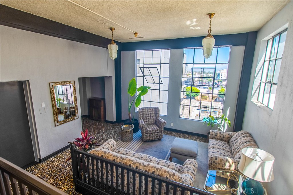 140 Linden Avenue 312