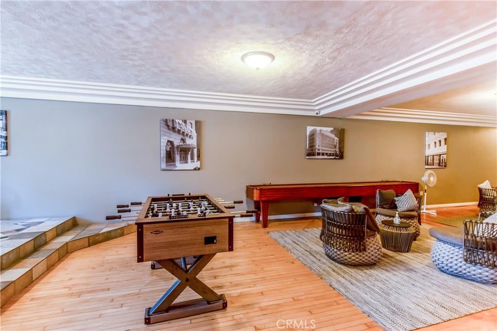 140 Linden Avenue 312