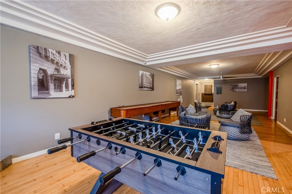 140 Linden Avenue 312