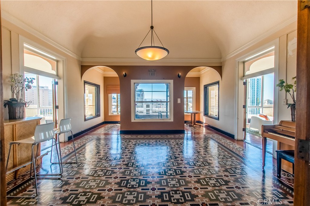 140 Linden Avenue 312