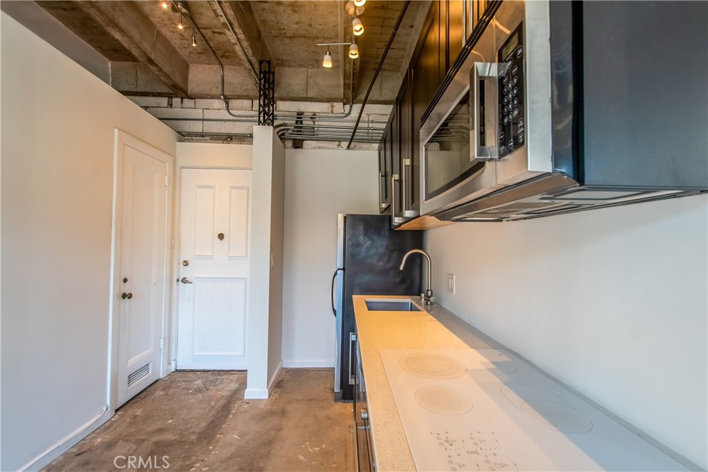 140 Linden Avenue 312