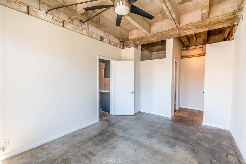 140 Linden Avenue 312