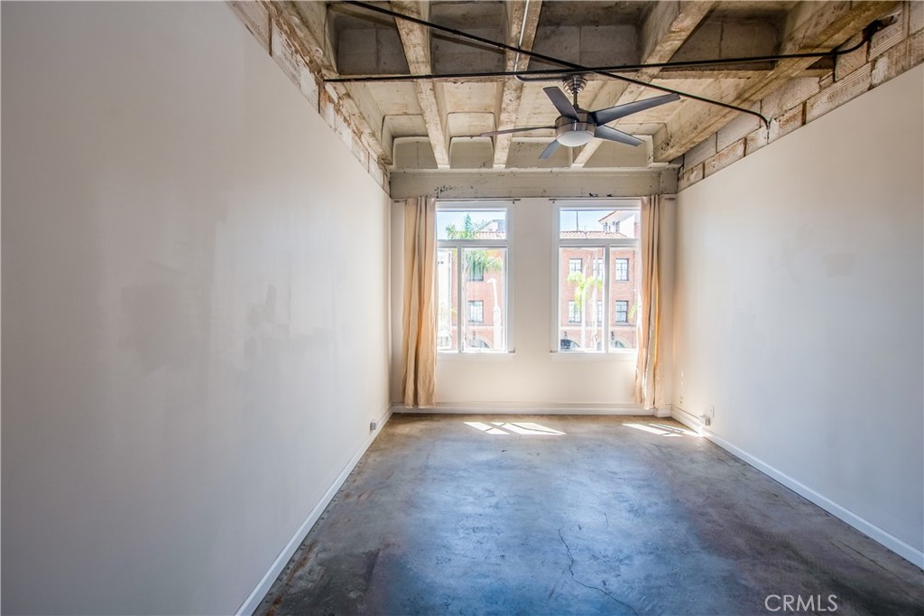 140 Linden Avenue 312