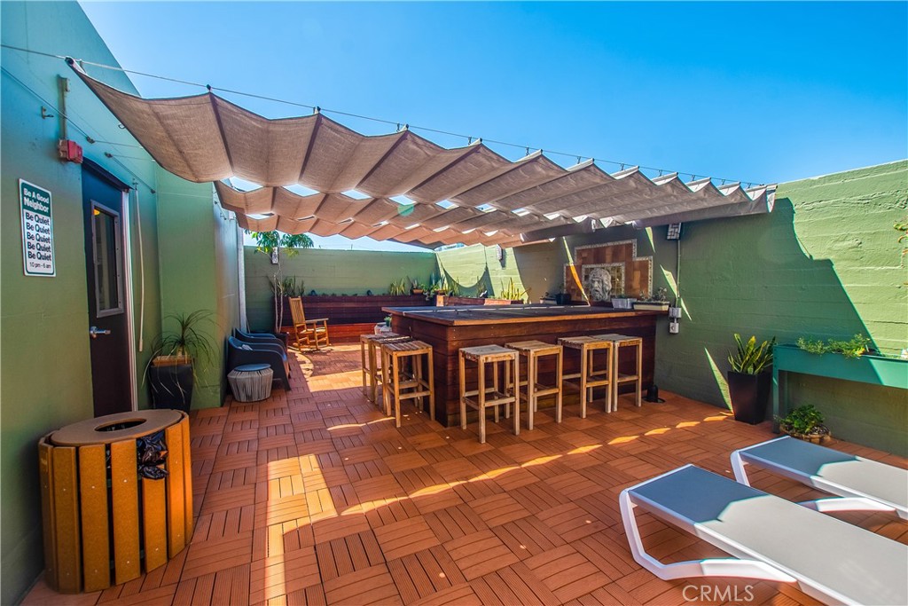 140 Linden Avenue 312