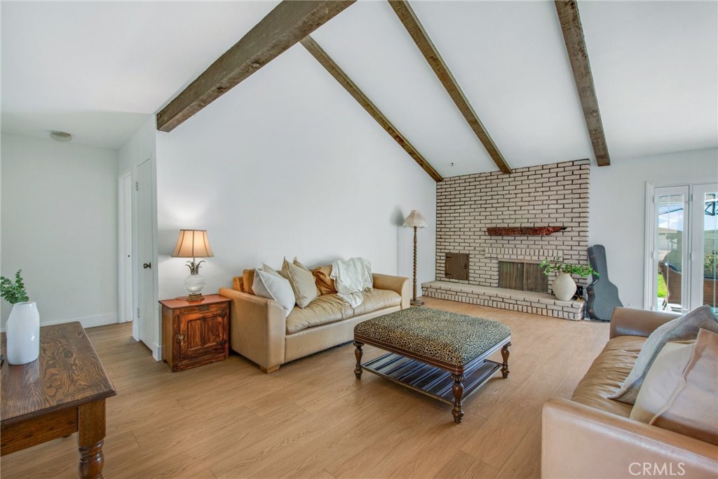 21041 Strathmoor Lane