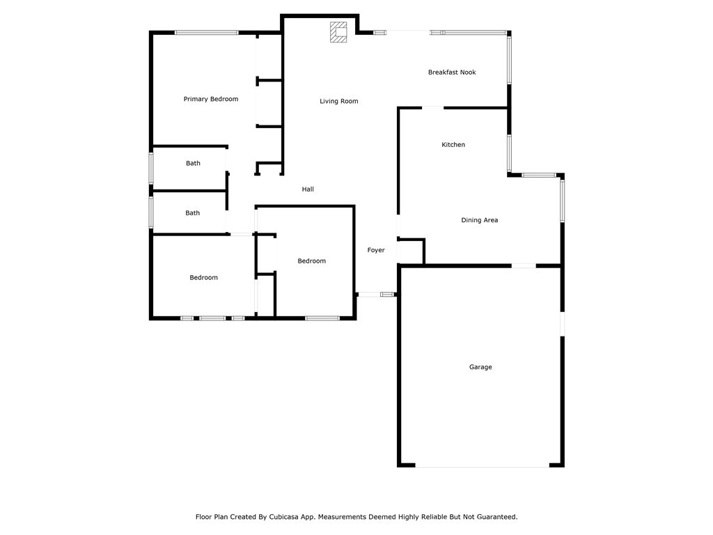 21041 Strathmoor Lane