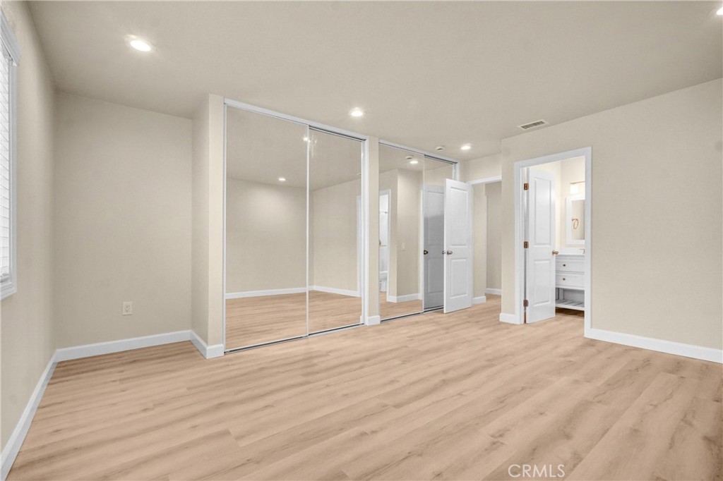 17232 Golden View Lane