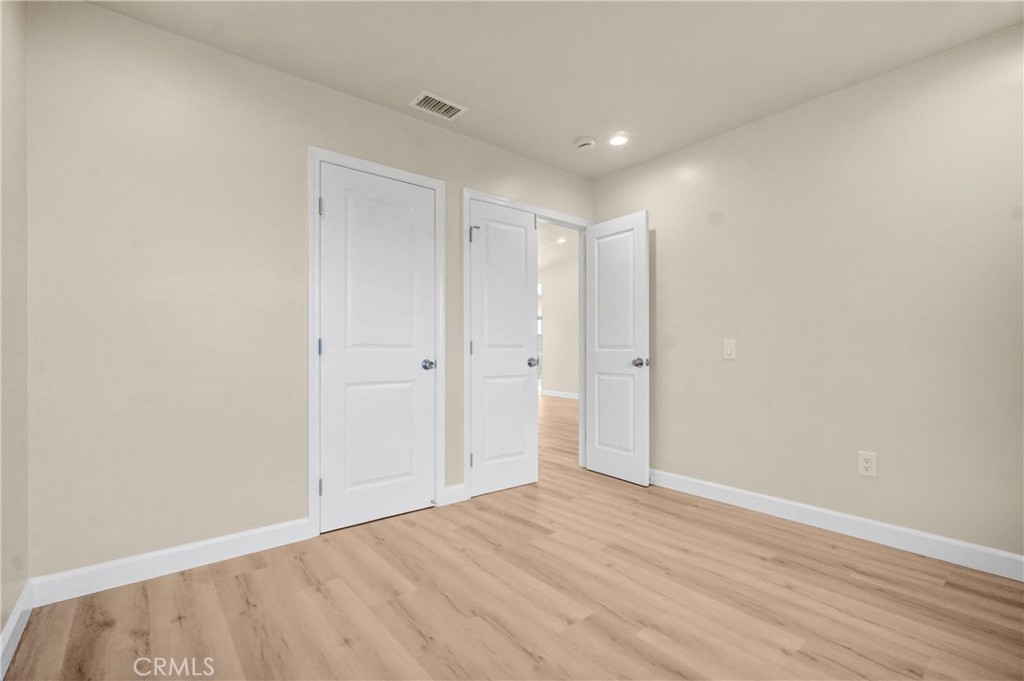 17232 Golden View Lane