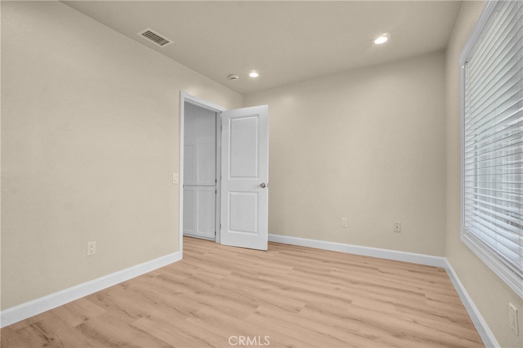 17232 Golden View Lane