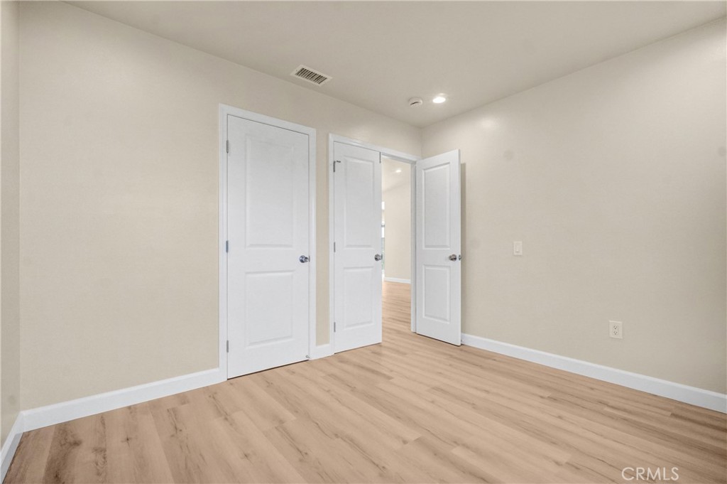 17232 Golden View Lane