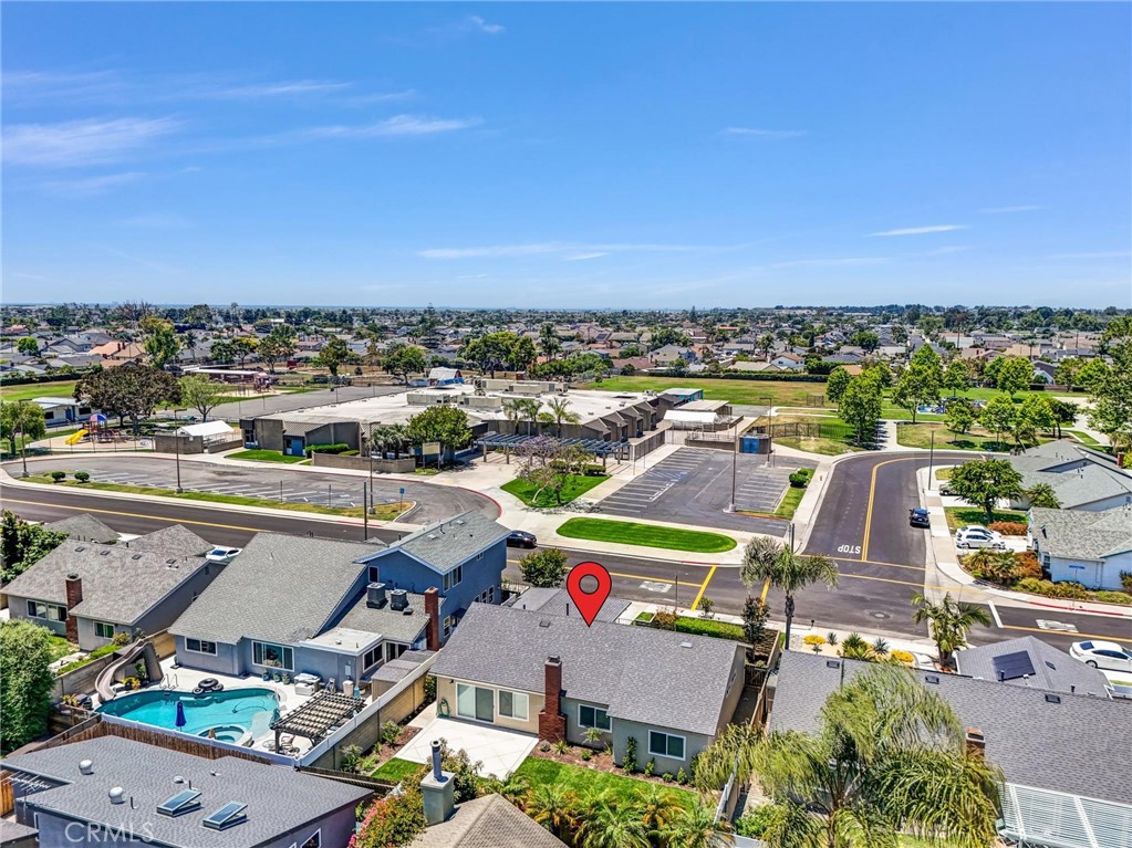 17232 Golden View Lane