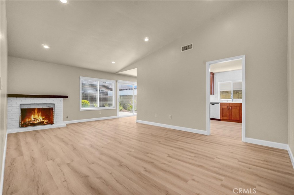 17232 Golden View Lane