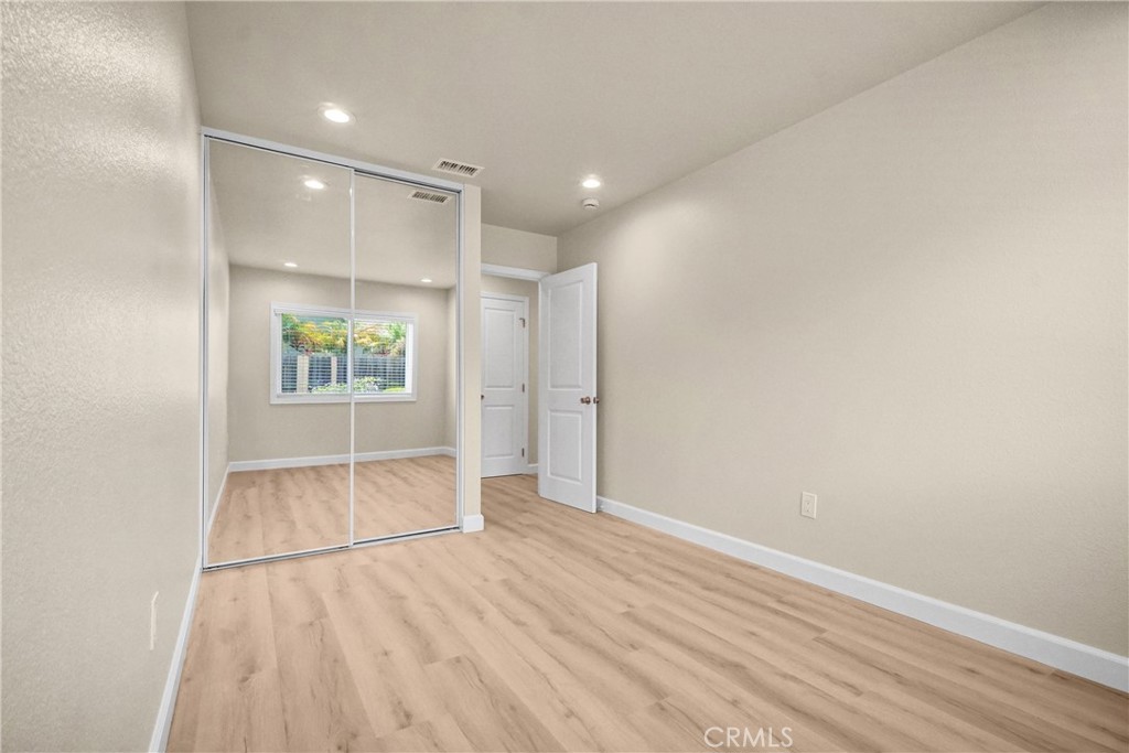 17232 Golden View Lane
