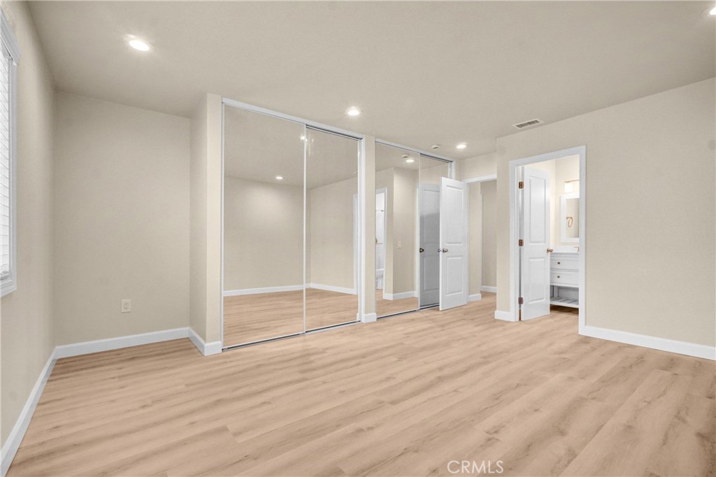 17232 Golden View Lane
