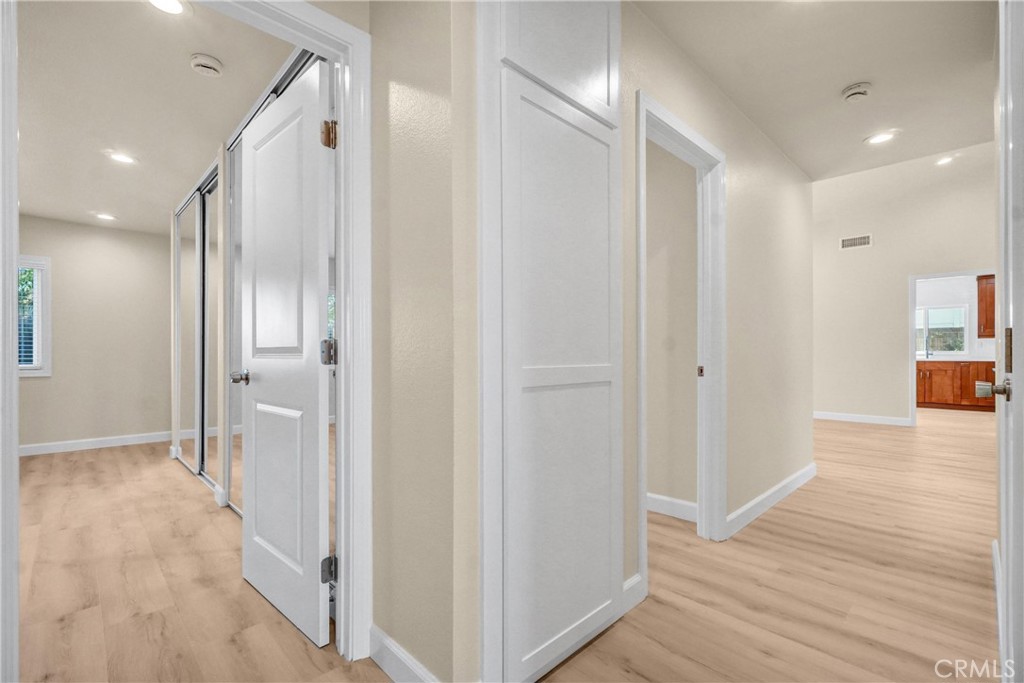 17232 Golden View Lane