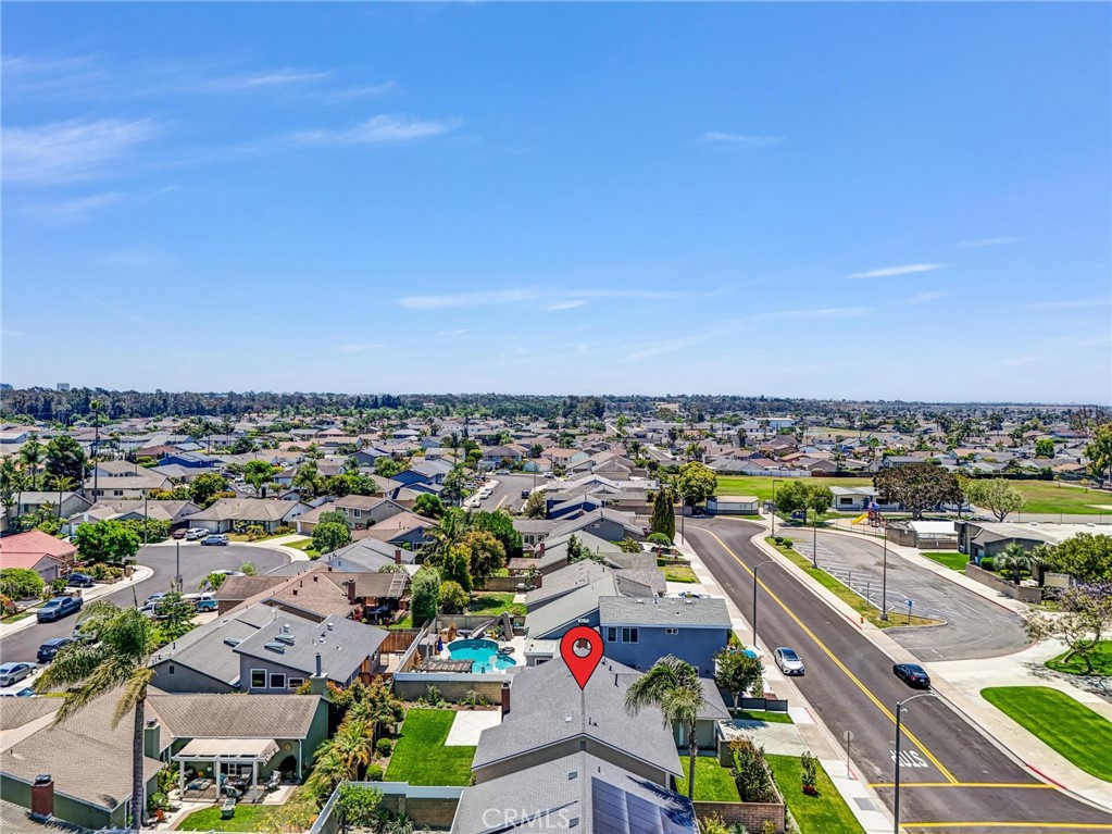 17232 Golden View Lane