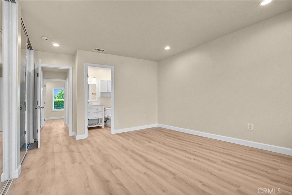 17232 Golden View Lane