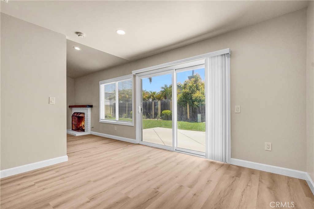 17232 Golden View Lane