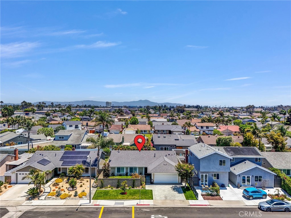17232 Golden View Lane