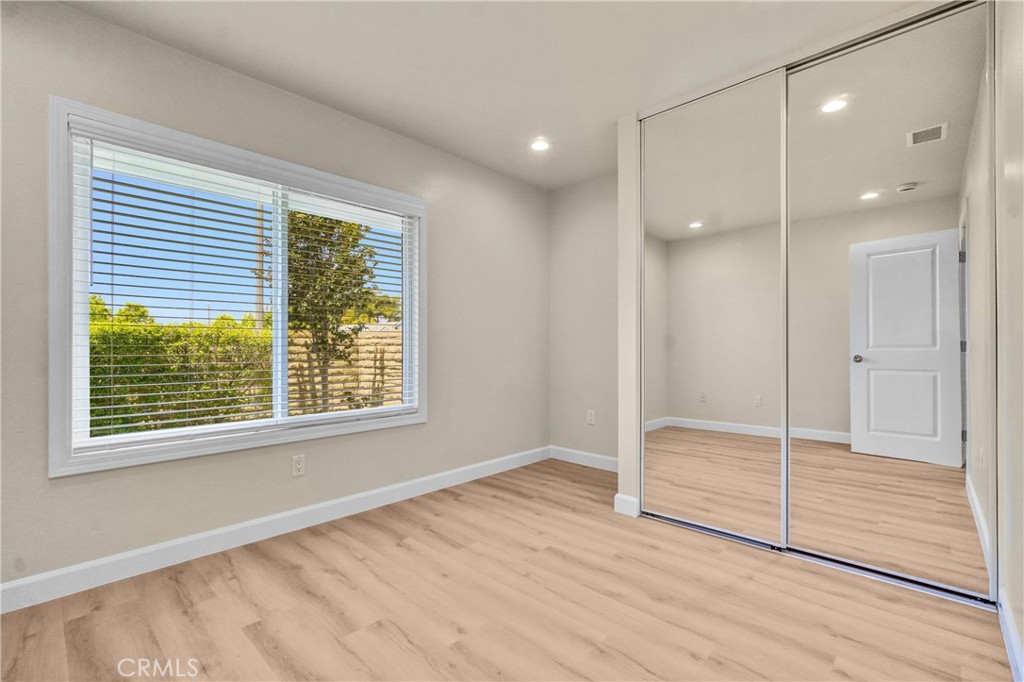 17232 Golden View Lane