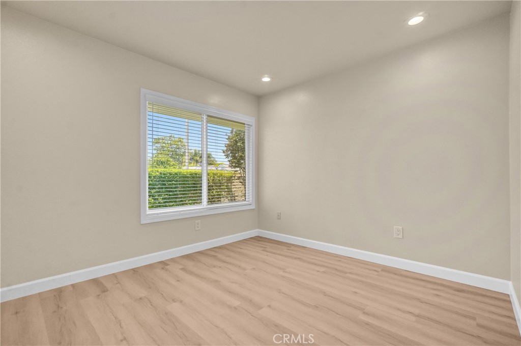 17232 Golden View Lane