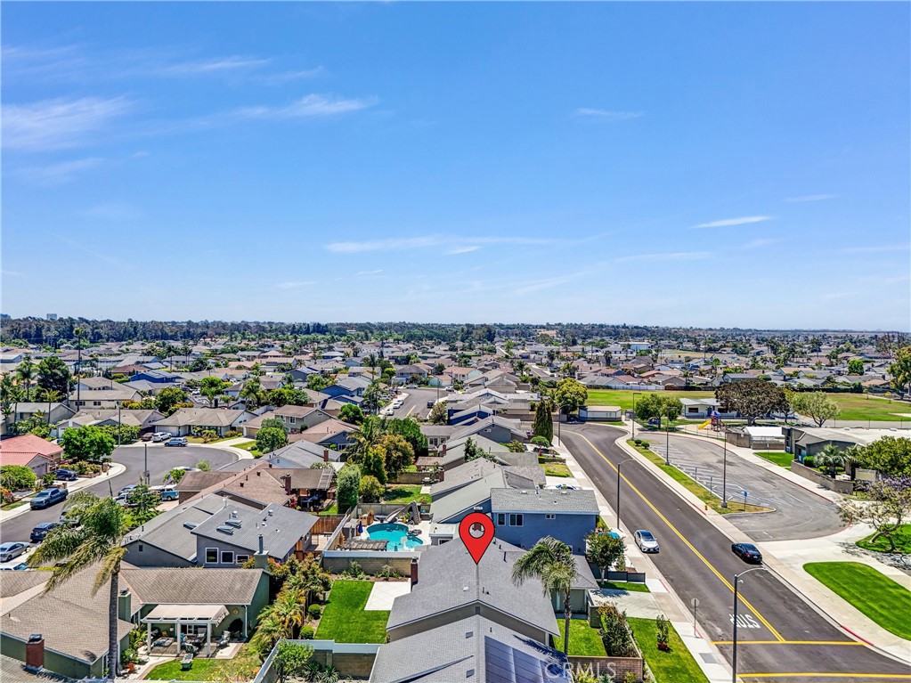 17232 Golden View Lane