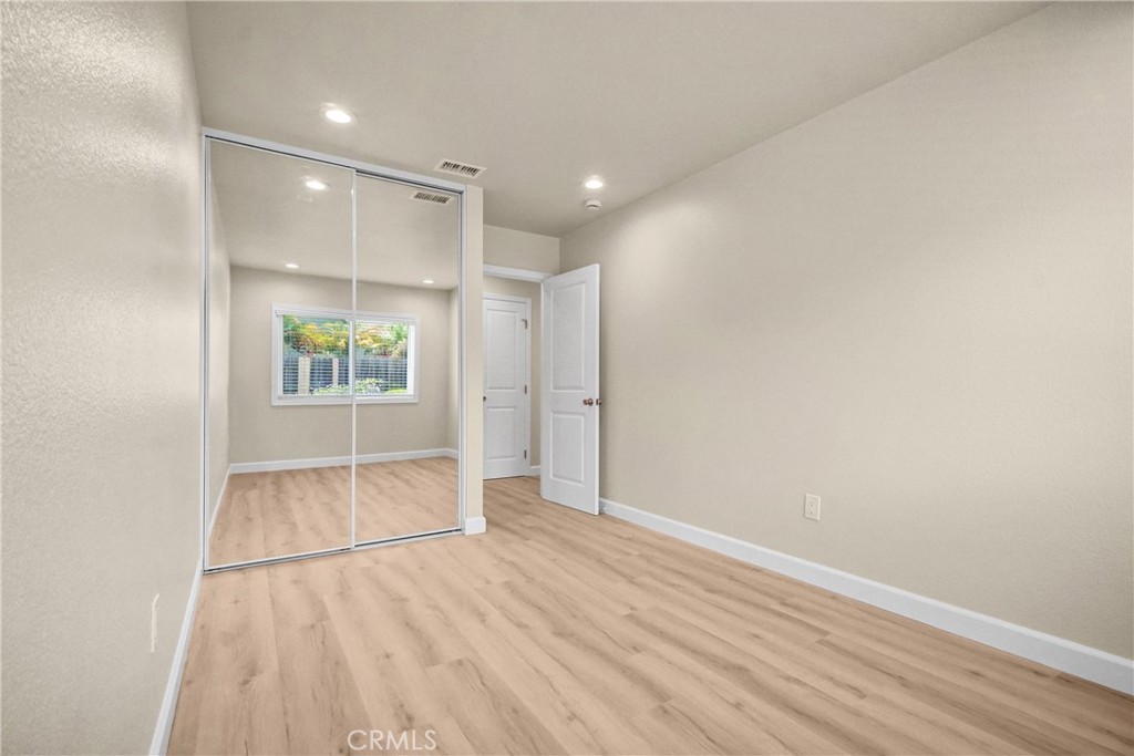 17232 Golden View Lane