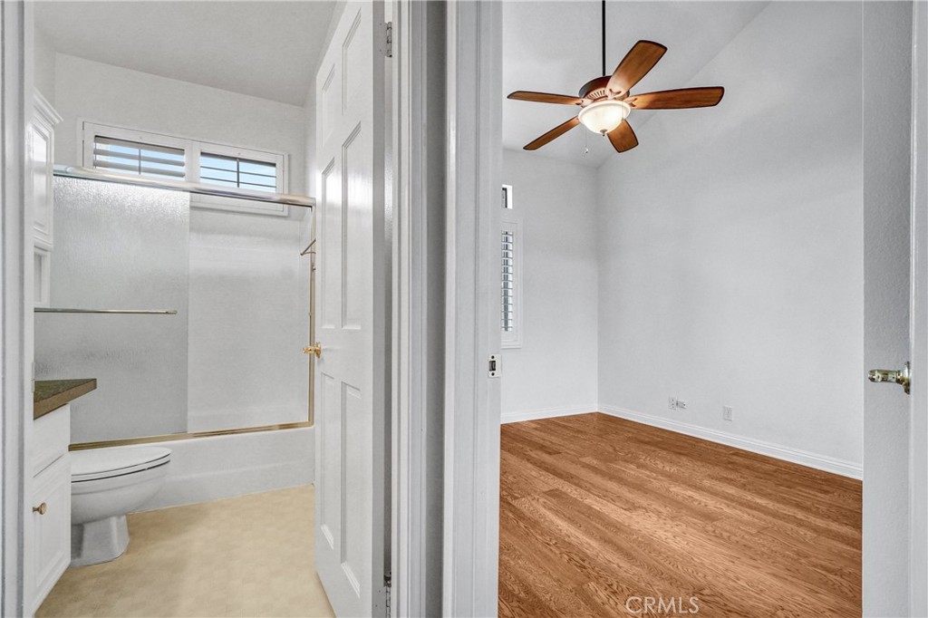5101 Tortuga Drive 211