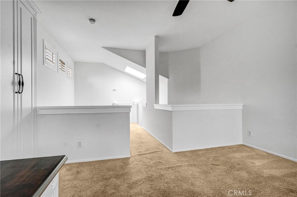 5101 Tortuga Drive 211