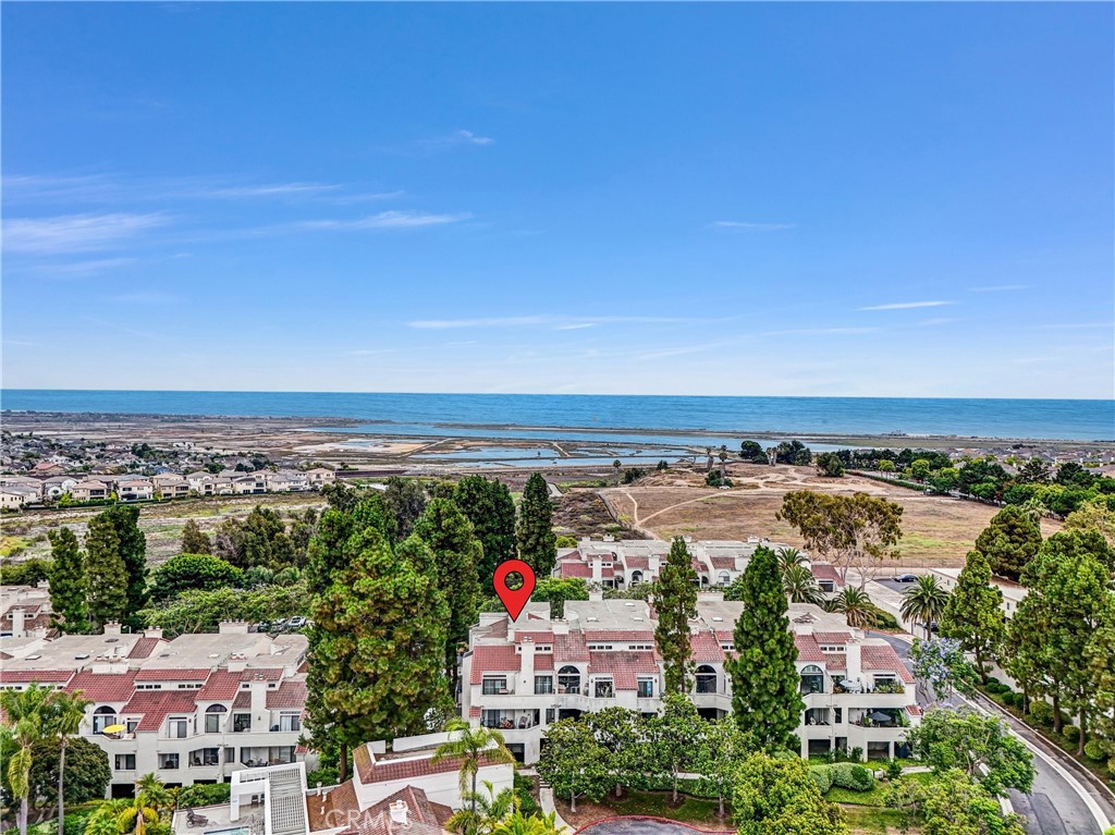 5101 Tortuga Drive 211