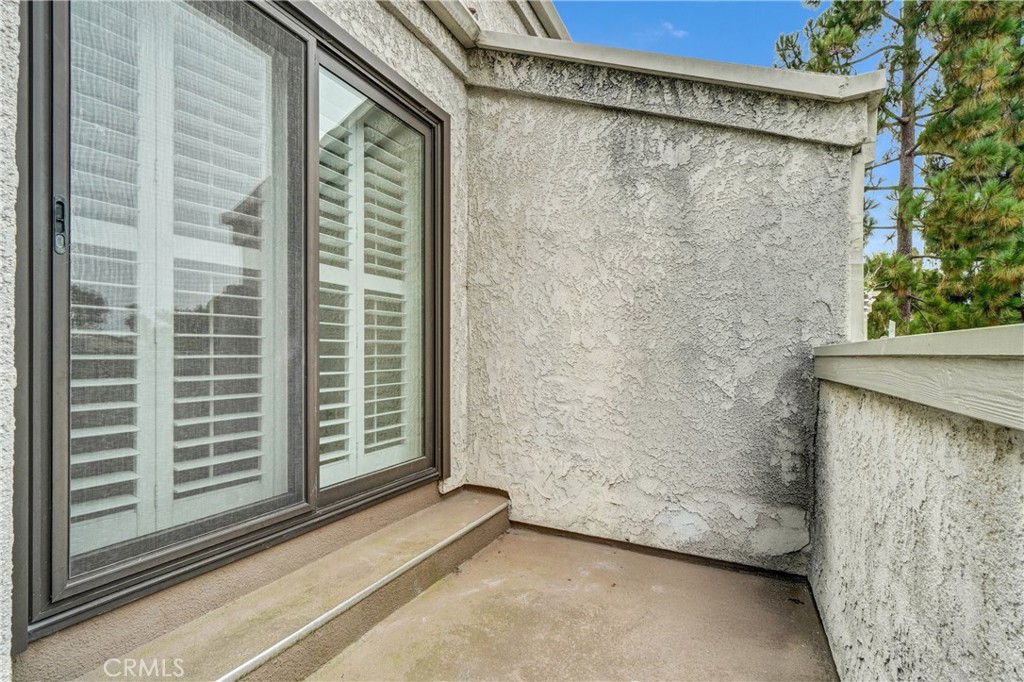 5101 Tortuga Drive 211