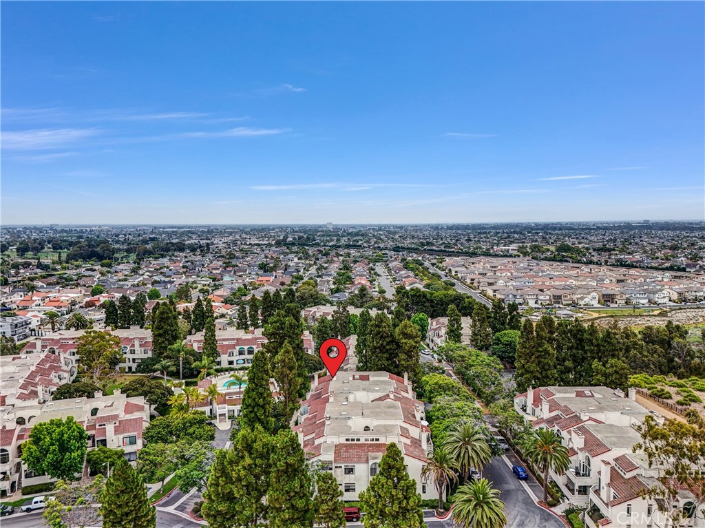 5101 Tortuga Drive 211