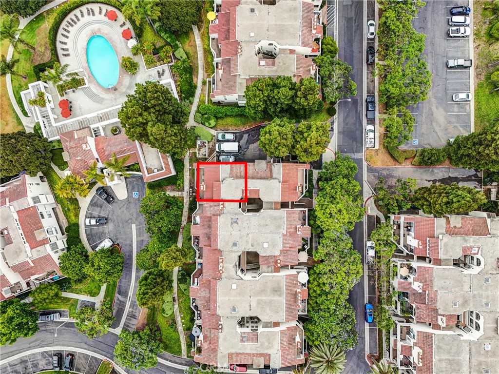 5101 Tortuga Drive 211