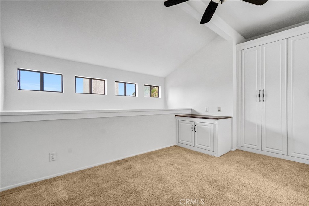 5101 Tortuga Drive 211
