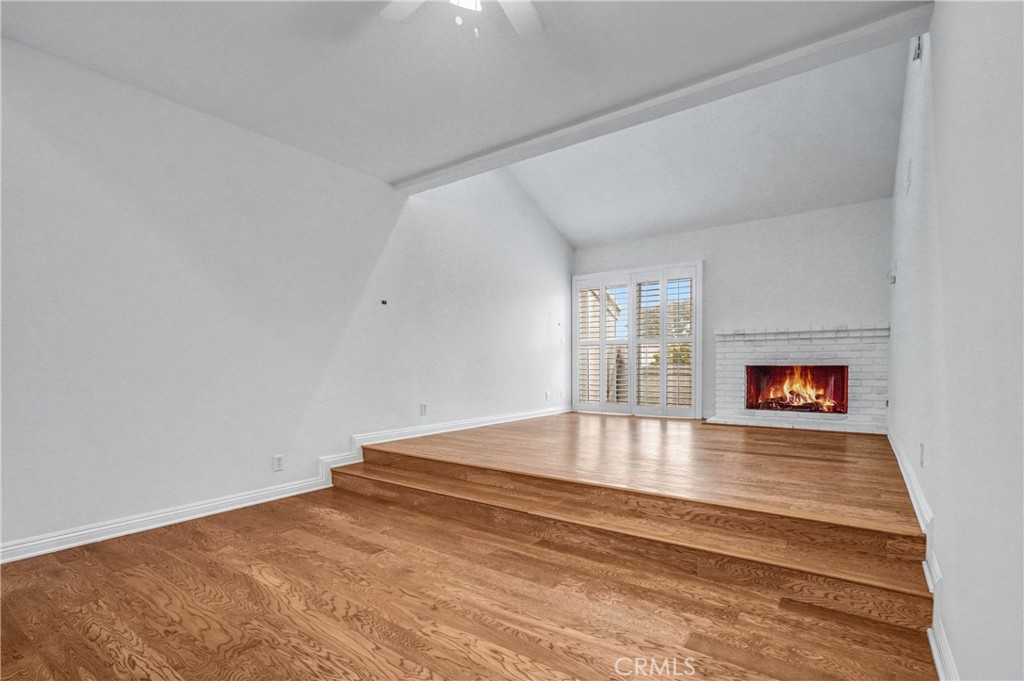 5101 Tortuga Drive 211