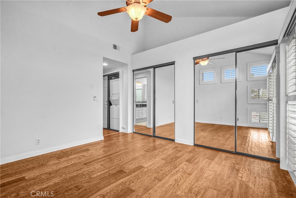 5101 Tortuga Drive 211