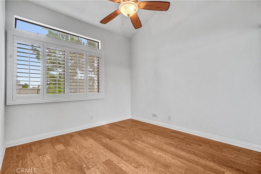 5101 Tortuga Drive 211