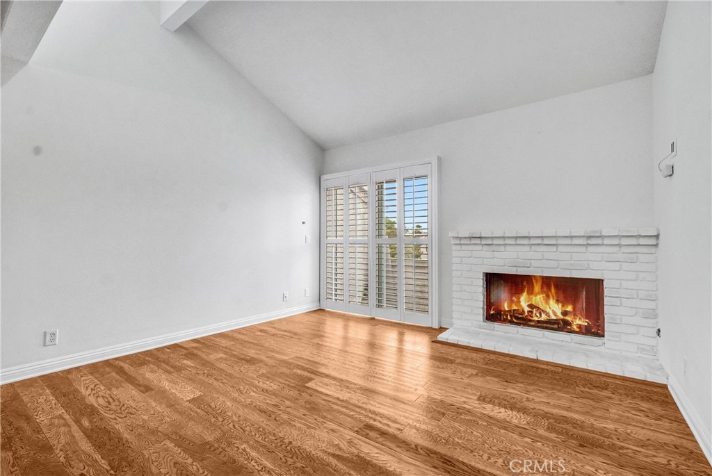 5101 Tortuga Drive 211