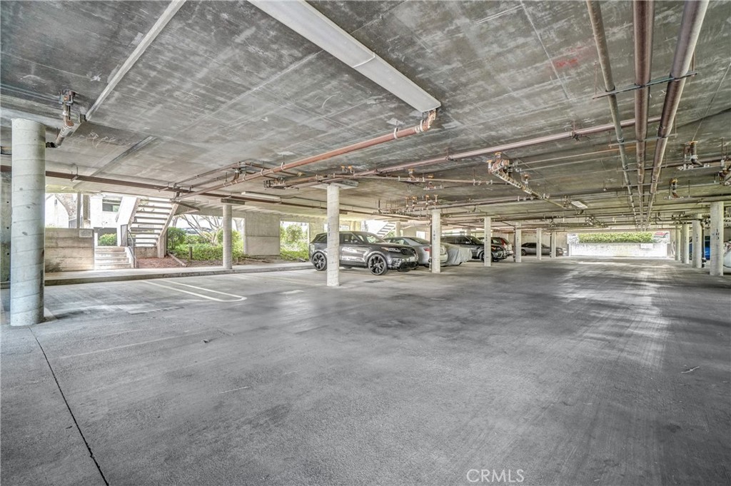 5101 Tortuga Drive 211