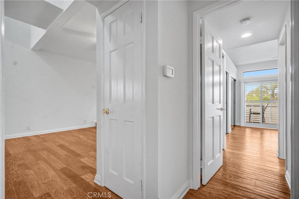 5101 Tortuga Drive 211