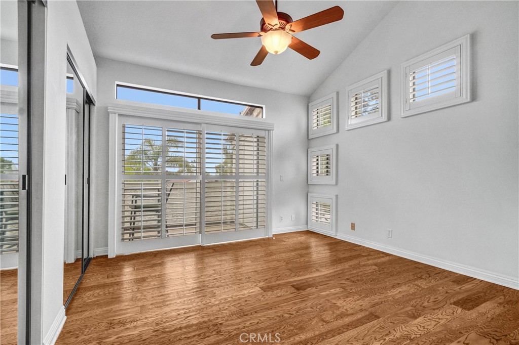 5101 Tortuga Drive 211