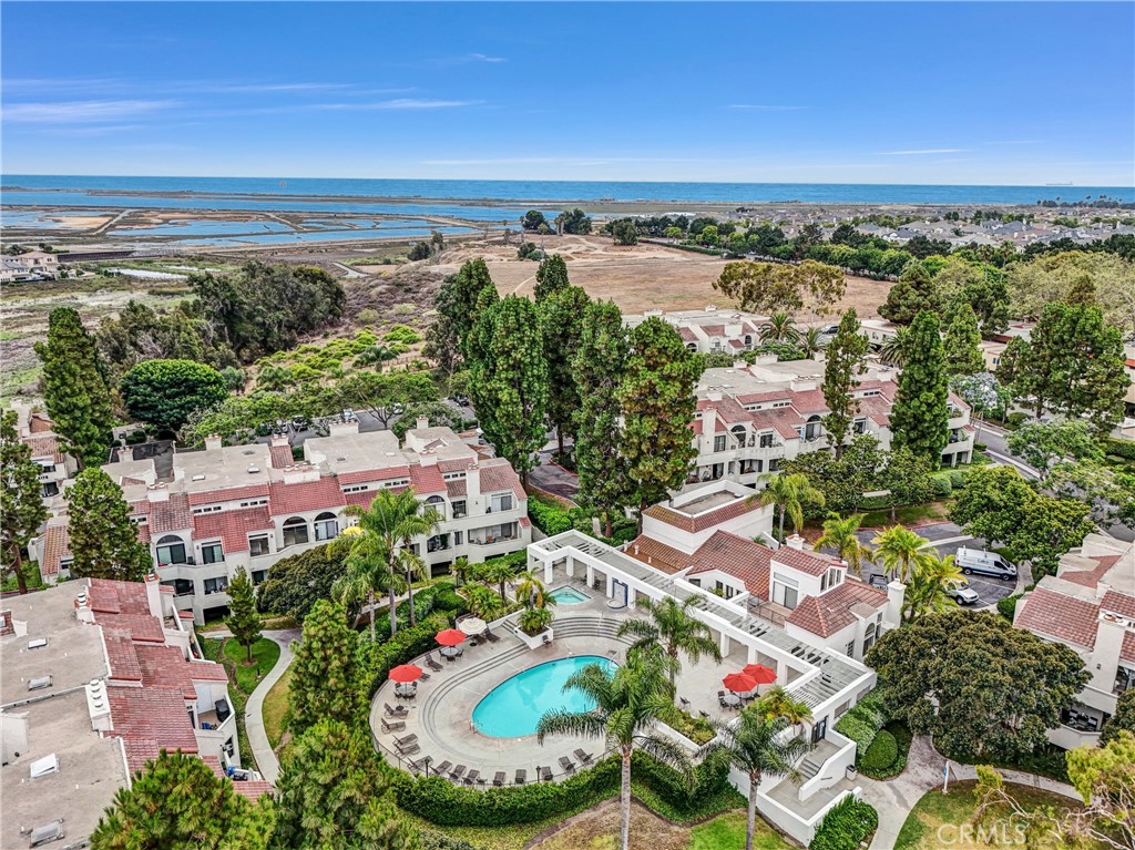 5101 Tortuga Drive 211