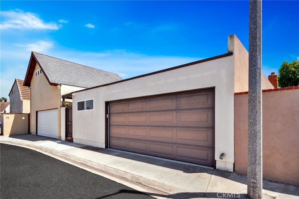 365 Clipper Way